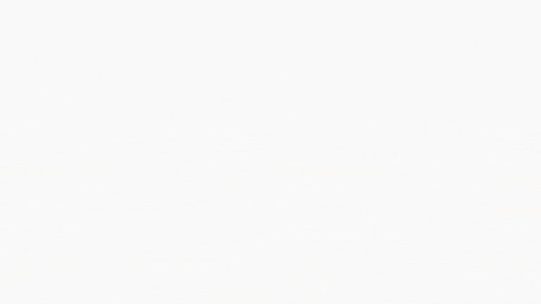 https://www.goldiam.easystockhosting.com/sites/default/files/%20%D7%94%D7%96%D7%94%20%D7%94%D7%95%D7%90%20%D7%9E%D7%AA%D7%A0%D7%94%20%D7%A7%D7%98%D7%A0%D7%94%20%D7%9E%D7%9E%D7%A0%D7%99%20%D7%90%D7%9C%D7%99%D7%9B%D7%9D%2C%20%D7%9B%D7%93%D7%99%20%D7%A9%D7%AA%D7%95%D7%9B%D7%9C%D7%95%20%D7%AA%D7%9E%D7%99%D7%93%20%D7%9C%D7%96%D7%9B%D7%95%D7%A8%20%D7%90%D7%AA%20%D7%94%D7%97%D7%95%D7%95%D7%99%D7%94%20%D7%94%D7%9E%D7%A9%D7%9E%D7%A2%D7%95%D7%AA%D7%99%D7%AA%20%D7%A9%D7%9C%20%D7%99%D7%A6%D7%99%D7%A8%D7%AA%20%D7%94%D7%AA%D7%9B%D7%A9%D7%99%D7%98%20%D7%94%D7%9E%D7%99%D7%95%D7%97%D7%93%20%D7%A9%D7%9C%D7%9B%D7%9D._12.gif